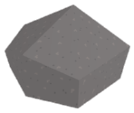 Black Rock - Katamari Damacy
