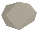Rock - Katamari Damacy