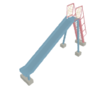 Slide - Katamari Damacy