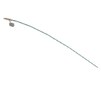 Fishing Pole - Katamari Damacy