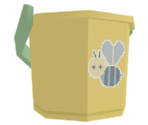 Kiddie Bucket - Katamari Damacy