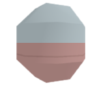 Toy Capsule (KAPSEL01_B) - Katamari Damacy