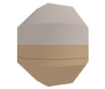 Toy Capsule (KAPSEL02_B) - Katamari Damacy