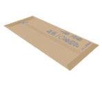 Envelope - Katamari Damacy