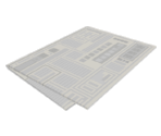 Newspaper - Katamari Damacy