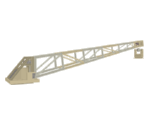 Crane (L) - Katamari Damacy