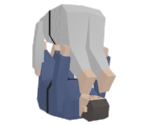 Killer Move - Katamari Damacy