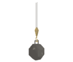 Wrecking Ball - Katamari Damacy