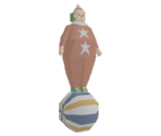 Clown - Katamari Damacy