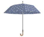 Polka Dot Umbrella - Katamari Damacy