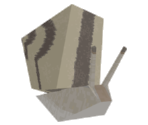 Snail - Katamari Damacy