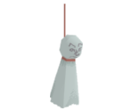 Teruterubozu - Katamari Damacy