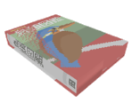 Encyclopedia - Katamari Damacy
