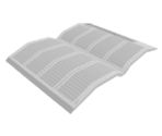 Weekly Magazine - Katamari Damacy