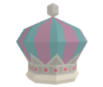 Big Crown - Katamari Damacy