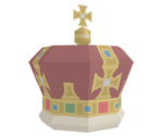 Crown - Katamari Damacy