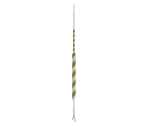 Tel. Pole Brace - Katamari Damacy