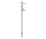 Telephone Pole (DENPOLE02_E) - Katamari Damacy