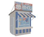 Lotto Store - Katamari Damacy