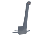 Mystery Creature - Katamari Damacy
