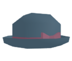 Kindergarten Hat - Katamari Damacy