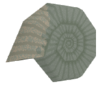 Ammonite - Katamari Damacy