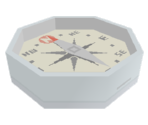 Compass - Katamari Damacy