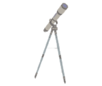 Telescope - Katamari Damacy