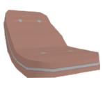Sofa - Katamari Damacy