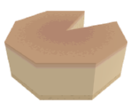 Cheesecake - Katamari Damacy