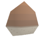 Chestnut - Katamari Damacy
