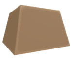 Chocolate (CHOCO01_A) - Katamari Damacy