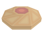 Cookie - Katamari Damacy