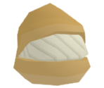 Cream Puff - Katamari Damacy