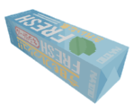 Gum (Pack) - Katamari Damacy