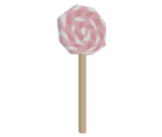 Lollipop - Katamari Damacy