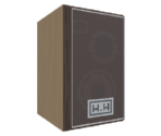 Speaker - Katamari Damacy