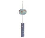 Windchime - Katamari Damacy