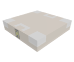 Base - Katamari Damacy