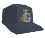 Baseball Cap - Katamari Damacy