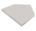 Home Plate - Katamari Damacy