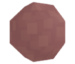 Red Ball - Katamari Damacy
