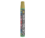 Gold Crayon - Katamari Damacy