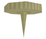 Thumbtack - Katamari Damacy