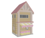 Balloon Shop - Katamari Damacy