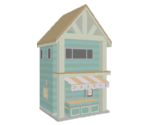 Candy Store - Katamari Damacy