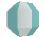 Beachball - Katamari Damacy