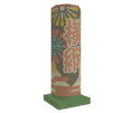 Roman Candle - Katamari Damacy
