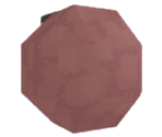 Ball Race - Katamari Damacy