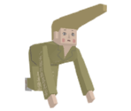 Playful Punk - Katamari Damacy